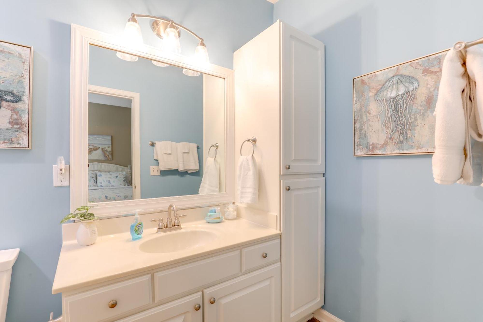 Savannah Shores Resort Condo Less Than 2 Mi To Beach! Myrtle Beach Exterior foto